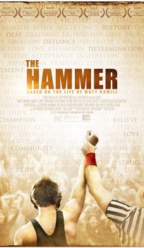 The Hammer