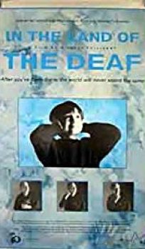 In the Land of the Deaf (orig. Les Pays des Souds)
