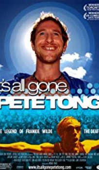It’s All Gone Pete Tong