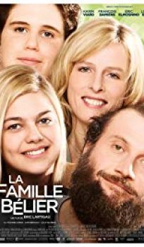 La Famille Bélier