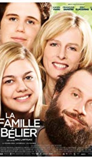 La Famille Bélier