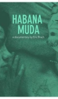 Habana muda