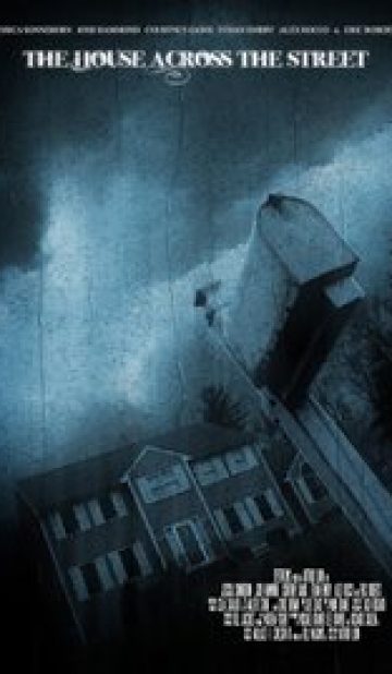 The House Across the Street