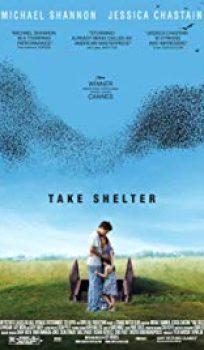 Take Shelter