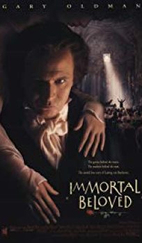 Immortal Beloved