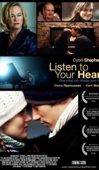 Listen to Your Heart