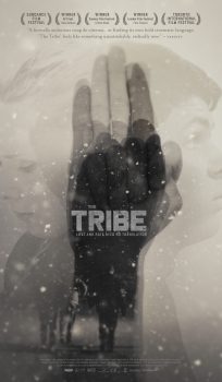 The Tribe