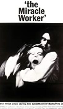 The Miracle Worker