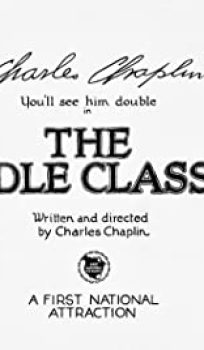The Idle Class