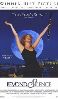 Beyond Silence  (orig. title: Jenseits der Stille)