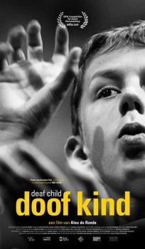 Deaf Child (orig. title: Doof Kind)
