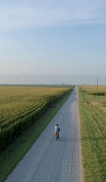 The Deaf Boy’s Disease