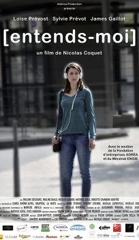Entends-moi