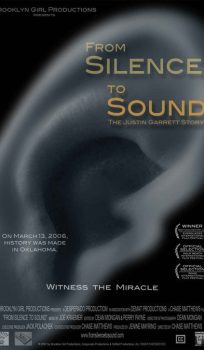 From Silence to Sound