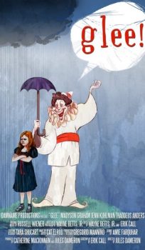 Glee!
