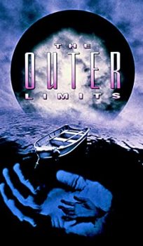 The Outer Limits