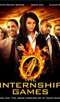 The Internship Games