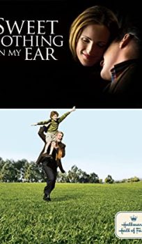 Sweet Nothing in My Ear