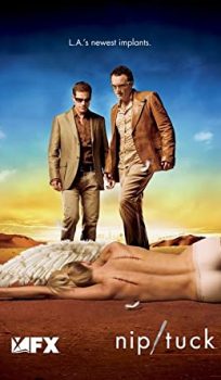 Nip/Tuck