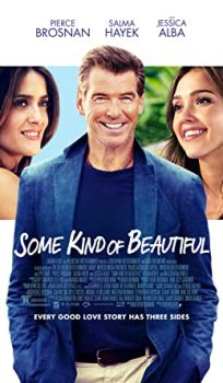 Some Kind of Beautiful