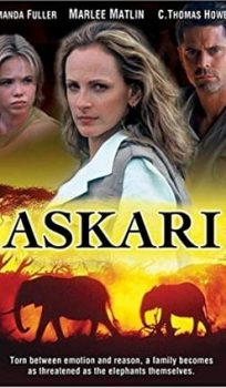 Askari
