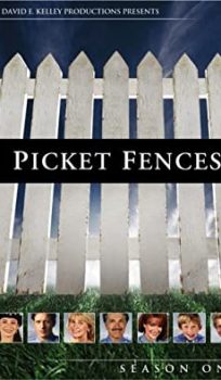 Picket Fences (S2.E5)