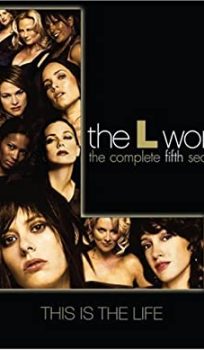 The L Word