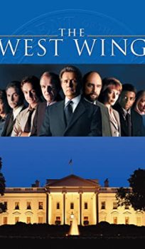 The West Wing