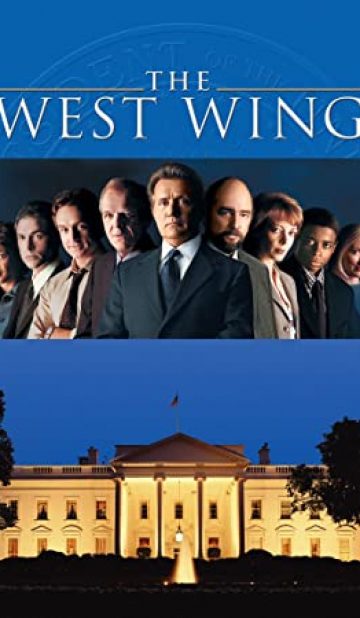 The West Wing