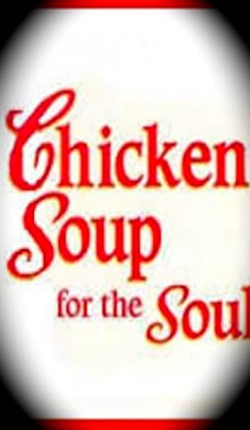 Chicken Soup for the Soul