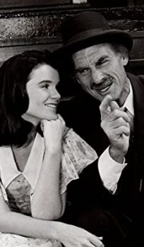 Love Is Never Silent