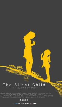 The Silent Child