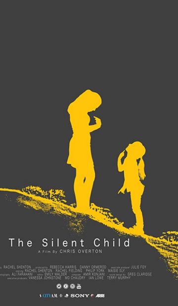 The Silent Child