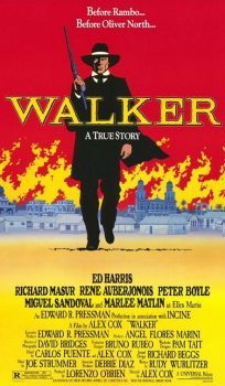 Walker