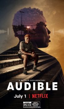 Audible