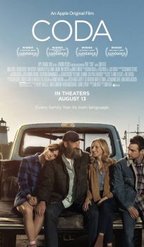 CODA
