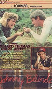 Johnny Belinda