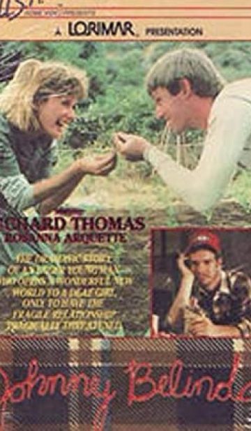 Johnny Belinda