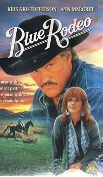Blue Rodeo