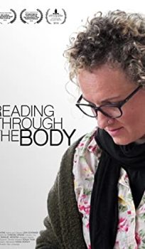 Reading Through the Body