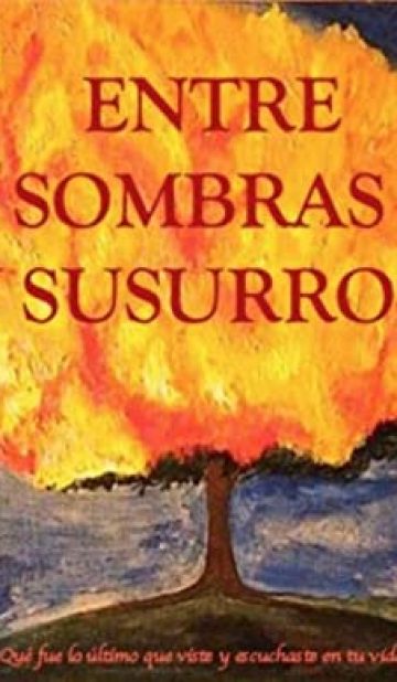 Between Shadows and Whispers