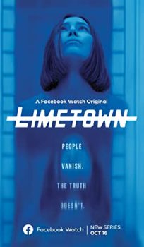 Limetown