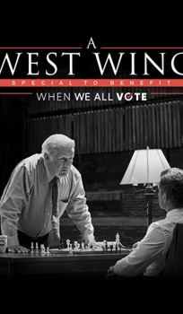 A West Wing