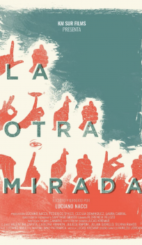 La otra mirada