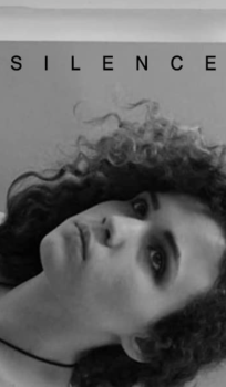 Silence