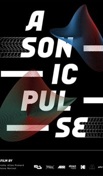 A Sonic Pulse