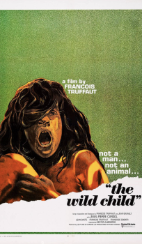 L’enfant sauvage (en. The Wild Child)