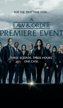 Law & Order