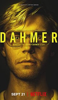 Dahmer – Monster: The Jeffrey Dahmer Story
