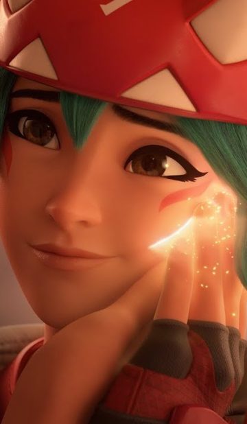 Overwatch 2: Animated short | “Kirko”